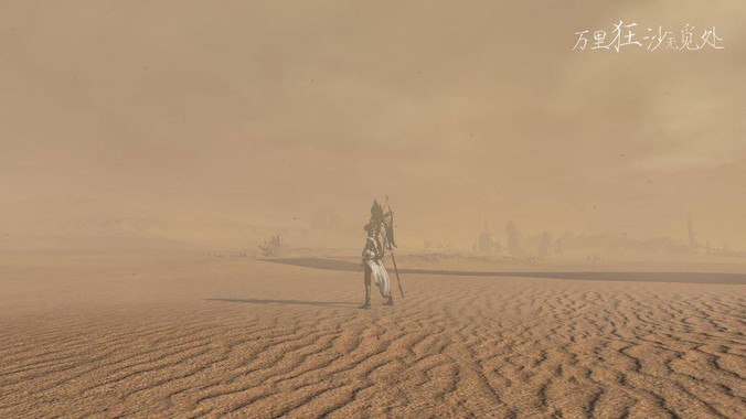 鸿蒙电脑会在国内逐渐取代windows电脑吗？