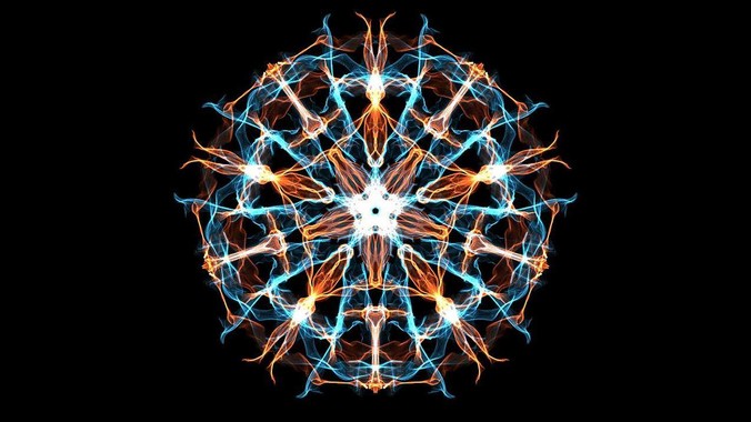 PHP和Node.js哪个更爽?