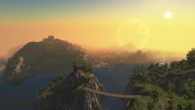 有哪些“相见恨晚”的UE4学习资料？