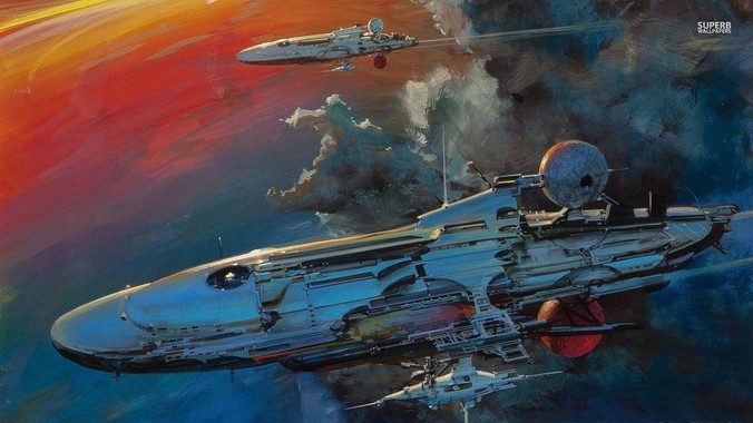 如何看待湖北一医院婚检查出艾滋医生未告知伴侣致感染，医生被停职？反映出哪些问题？